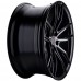 2Forge Wheels 20'' ZF4 11x20 10,8kg 