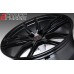 2Forge Wheels 20'' ZF4 11x20 10,8kg 