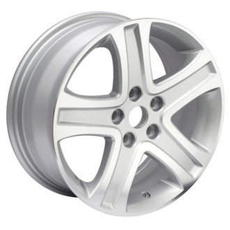 Ζάντες 4x4 355 6.5x16 5x114