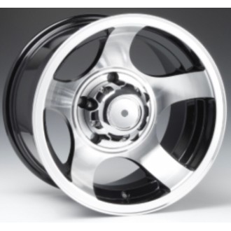 Ζάντες 4x4 520 6.5x13 4x114