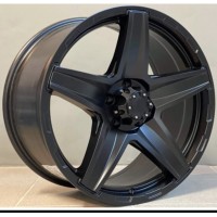 Ζάντες 4x4 5293 8.5x20 5x120