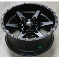 Ζάντες 4x4 6001 8.5x16 6x114