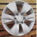 Toyota 6027+D 7.5x17 6x139.7