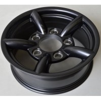 Ζάντες 4x4 A30 7x16 5x165 