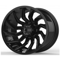 Ζάντες 4x4 IWX 09 9x20 6x114