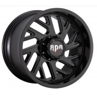 Ζάντες 4x4 IWX 12 10x20 6x139