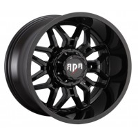 Ζάντες 4x4 IWX 16 10x20 6x139