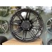 Ζάντες 4x4 IWX 19 9x17 6x114