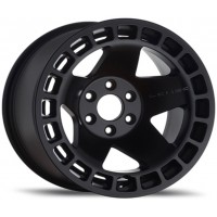 Ζάντες 4x4 MAX2 8.5x16 6x114 Ζάντες 4x4 MAX2 8.5x16 6x114