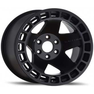 Ζάντες 4x4 MAX2 8.5x16 6x114