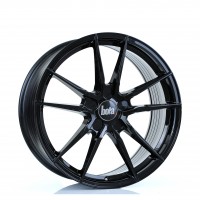 Bola Wheels 19'' FLD 8.5x19