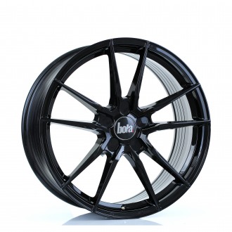 Bola Wheels 19'' FLD 8.5x19