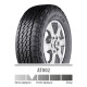 265/65R17 BRIDGESTONE DUELER AT002 112 T