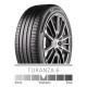 225/55R18 BRIDGESTONE TURANZA 6 98V