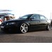 Bola Wheels 18'' B2 8.5x18