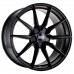 Bola Wheels 19'' B16 9.5x19