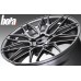 Bola Wheels 19'' B17 8.25x19