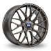 Bola Wheels 19'' B17 8.25x19