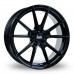  Bola Wheels 19'' B19 8.5x19 