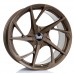 Bola Wheels 19'' B18 9.5x19