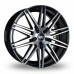  Bola Wheels 20'' B20 8x20 12,8kg 