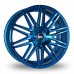  Bola Wheels 20'' B20 8x20 12,8kg 