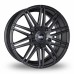  Bola Wheels 20'' B20 8x20 12,8kg 