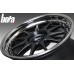  Bola Wheels 18'' B4 8x18 10,3kg 