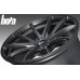  Bola Wheels 18'' B9 9x18 9,3kg 