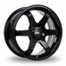 Bola Wheels 18'' B1R 8.5x18