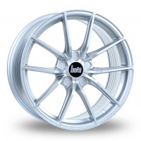 Bola Wheels 19'' FLC 8.5x19