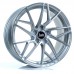 Bola Wheels 19'' FLR 8.5x19 10.2kg