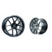 Bola Wheels 19'' FLE 8.5x19 9.3kg