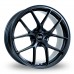Bola Wheels 19'' FLE 8.5x19 9.3kg