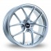 Bola Wheels 19'' FLE 8.5x19 9.3kg