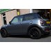 Bola Wheels 17'' VST 7.5x17 8,3kg
