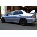 Bola Wheels 17'' VST 7.5x17 8,3kg
