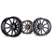 Bola Wheels 17'' VST 7.5x17 8,3kg
