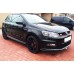 Bola Wheels 17'' VST 7.5x17 8,3kg