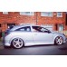 Bola Wheels 18'' B2 8.5x18