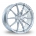 Bola Wheels 19'' B16 9.5x19