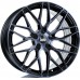 Bola Wheels 19'' B17 8.25x19