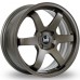 Bola Wheels 18'' B1R 8.5x18