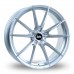  Bola Wheels 19'' B19 8.5x19 