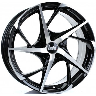 Bola Wheels 19'' B18 9.5x19