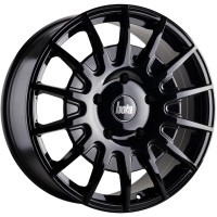 Bola Wheels 20'' B21 8x20 Bola Wheels 20'' B21 8x20