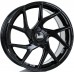 Bola Wheels 19'' FLA 8.5x19