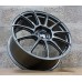 Bola Wheels 17'' VST 7.5x17 8,3kg