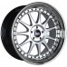  Bola Wheels 18'' B4 8x18 10,3kg 