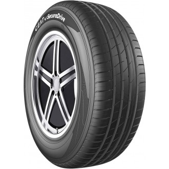 195/50R16 CEAT Securadrive 88V XL